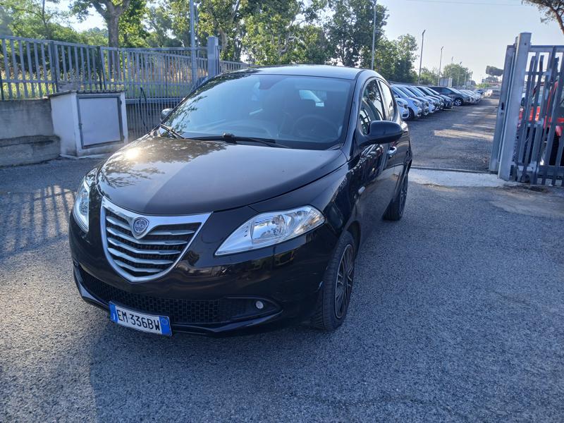 egauto