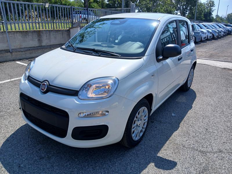 egauto