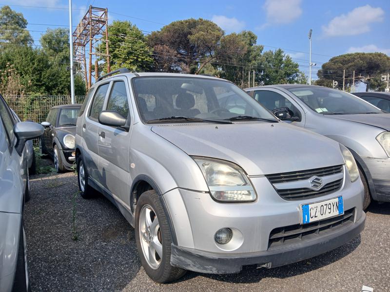 egauto