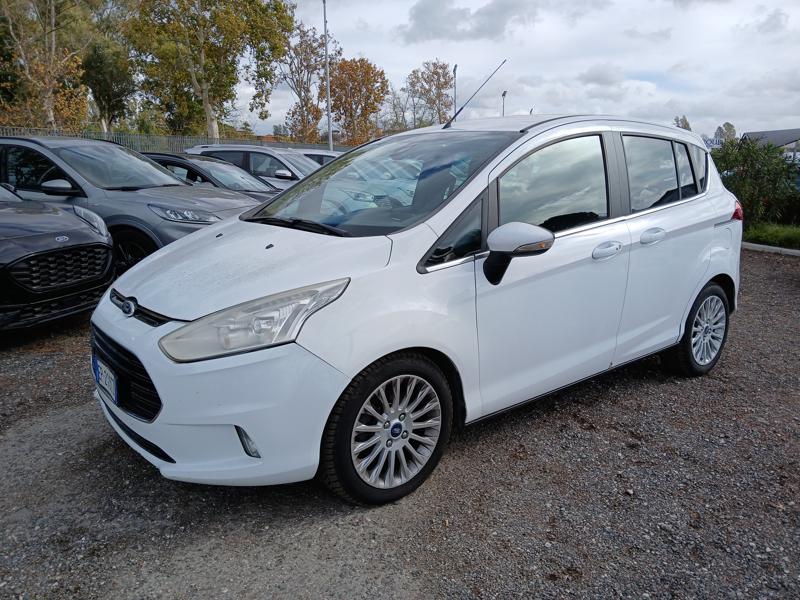 egauto