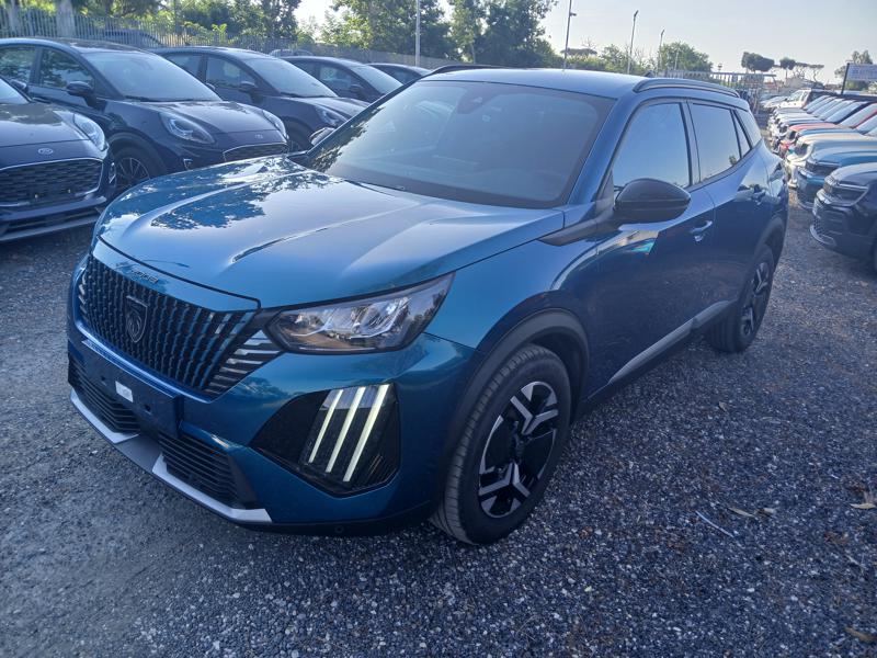egauto
