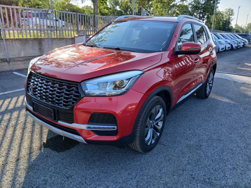 egauto