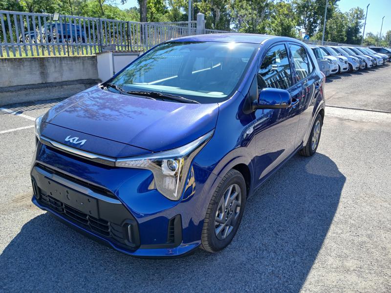 egauto