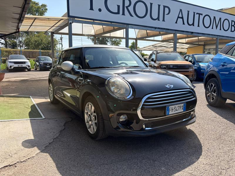 egauto