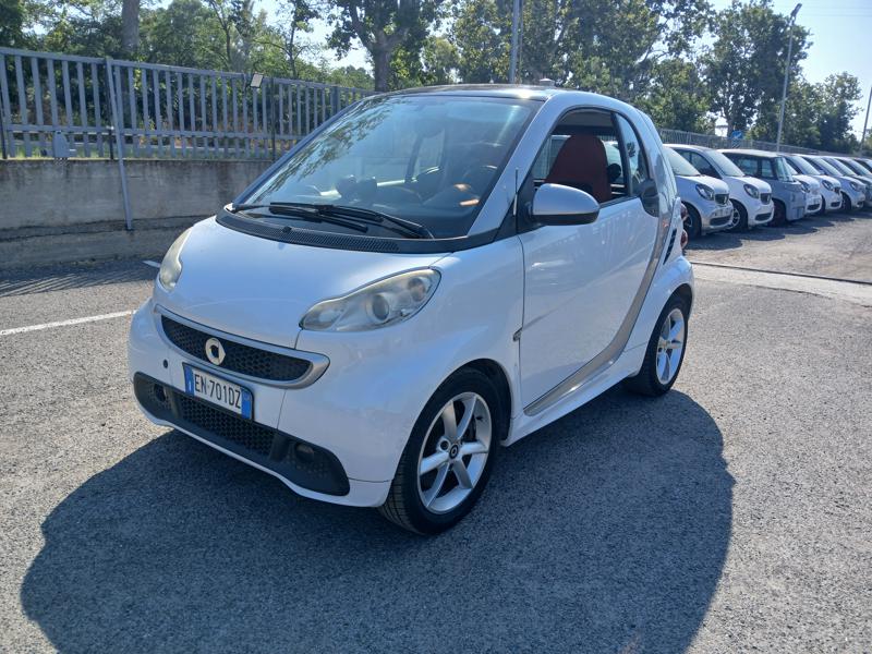 egauto