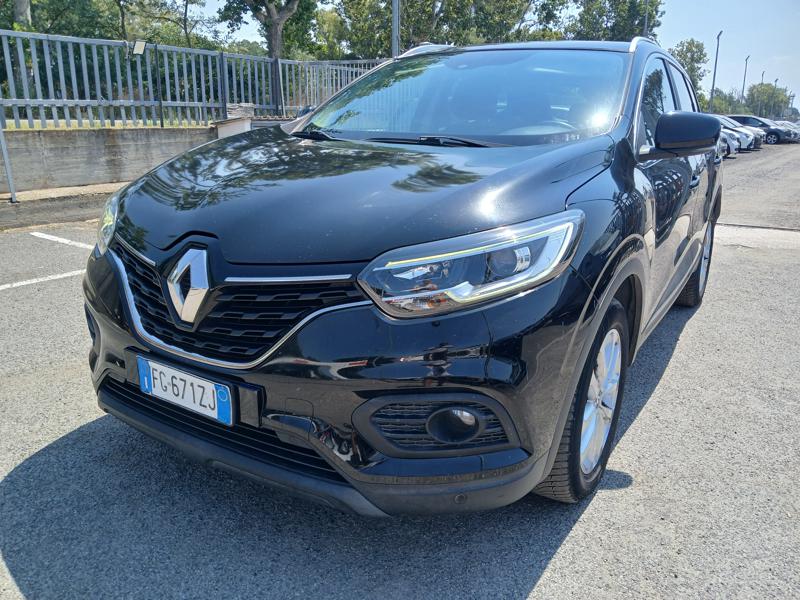 egauto