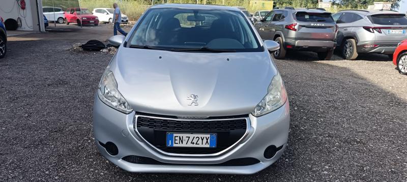 egauto