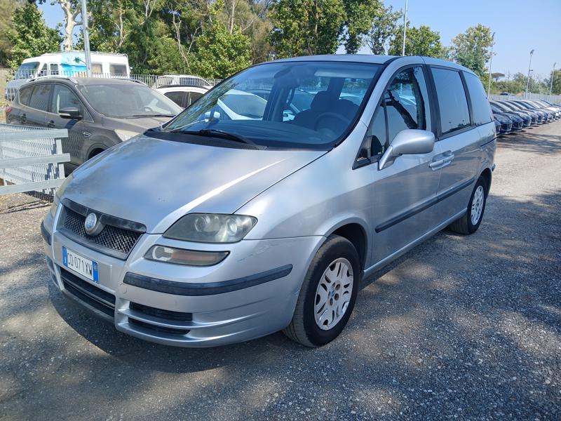 egauto