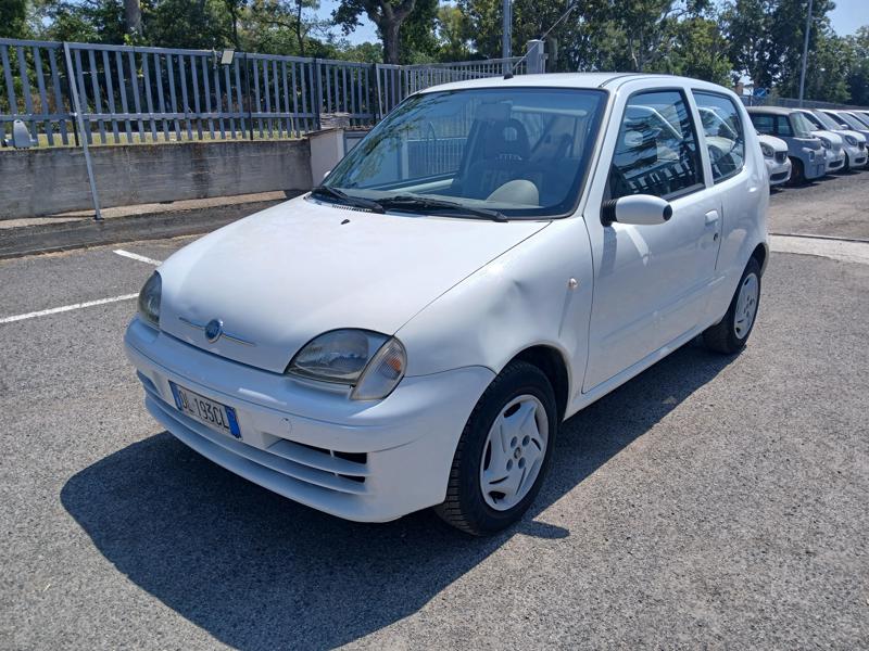 egauto