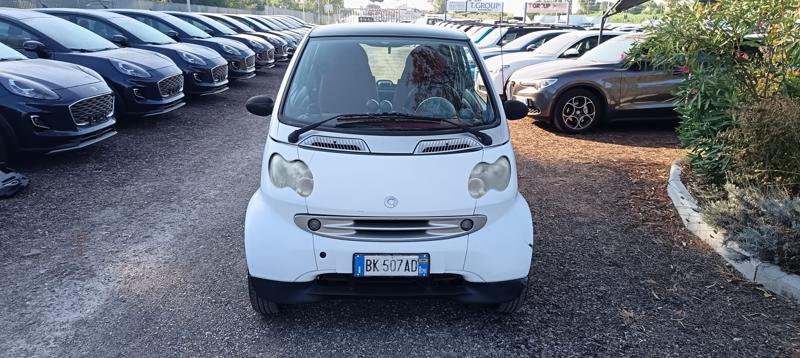 egauto