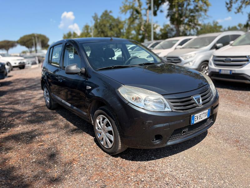 egauto