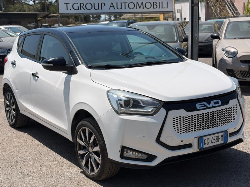 egauto