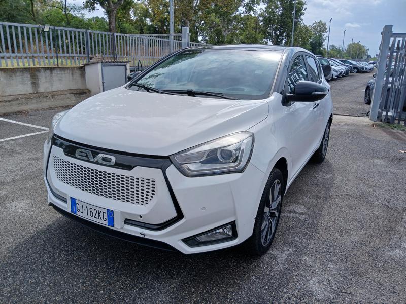 egauto