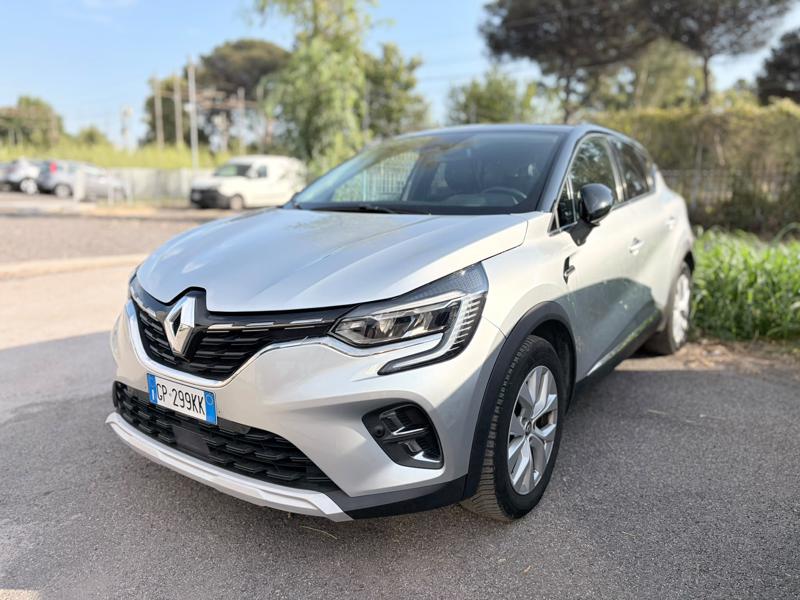 egauto