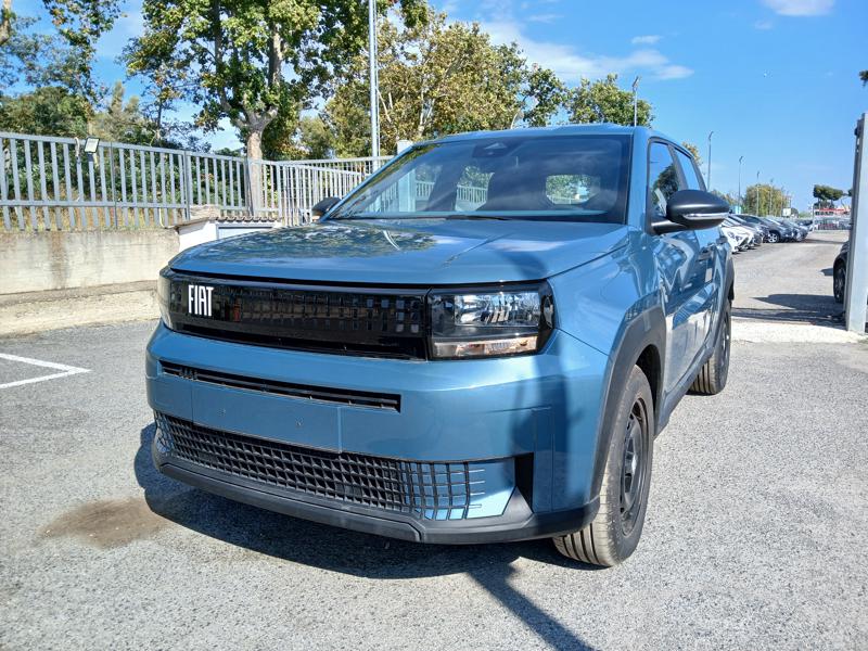 egauto