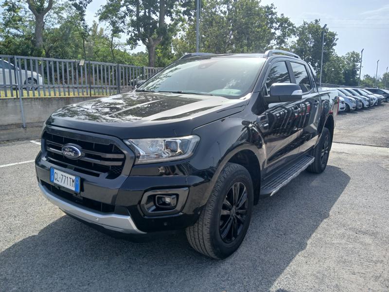 egauto