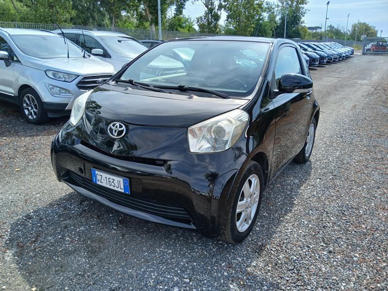 egauto
