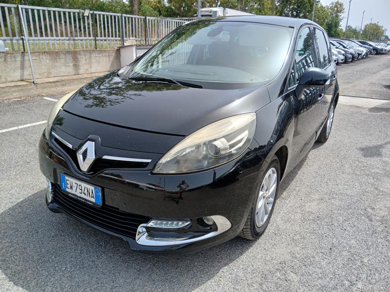 egauto