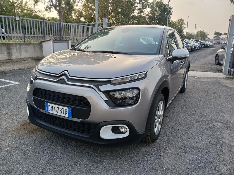 egauto