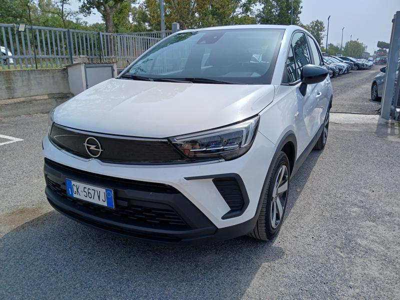 egauto