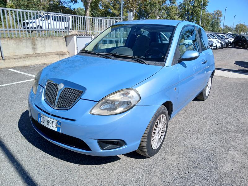 egauto