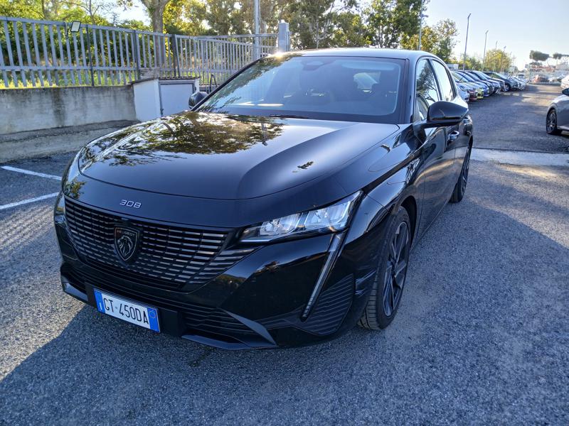 egauto