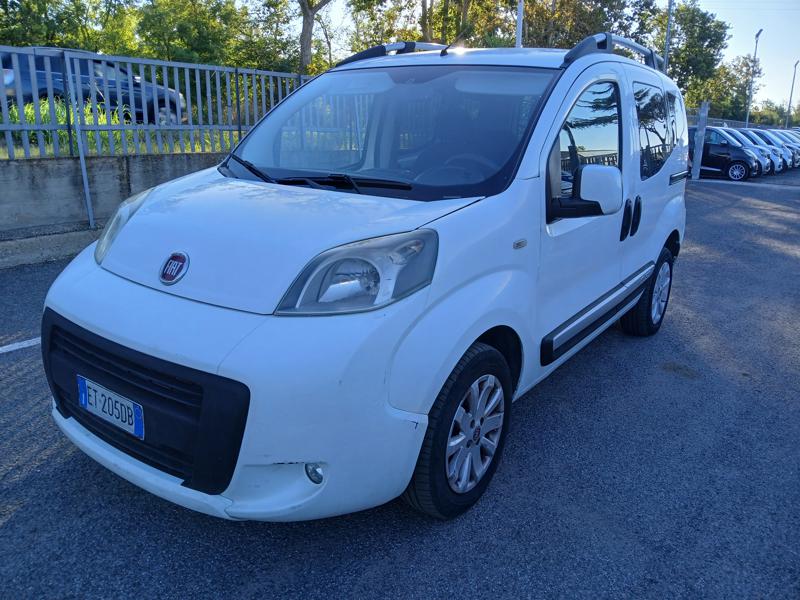 egauto