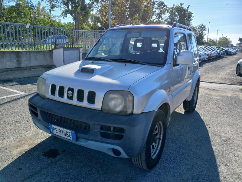 egauto