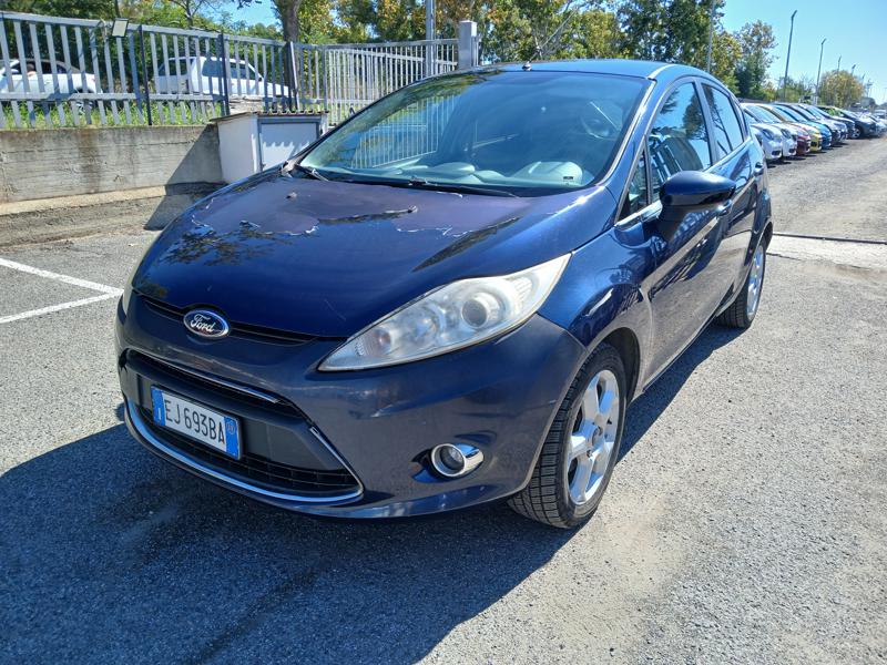 egauto