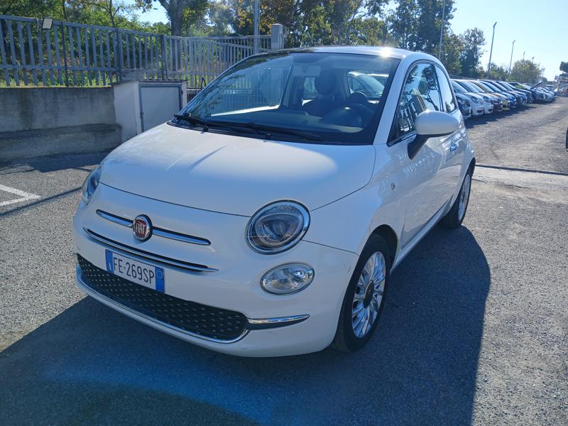 egauto