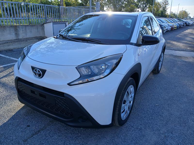 egauto