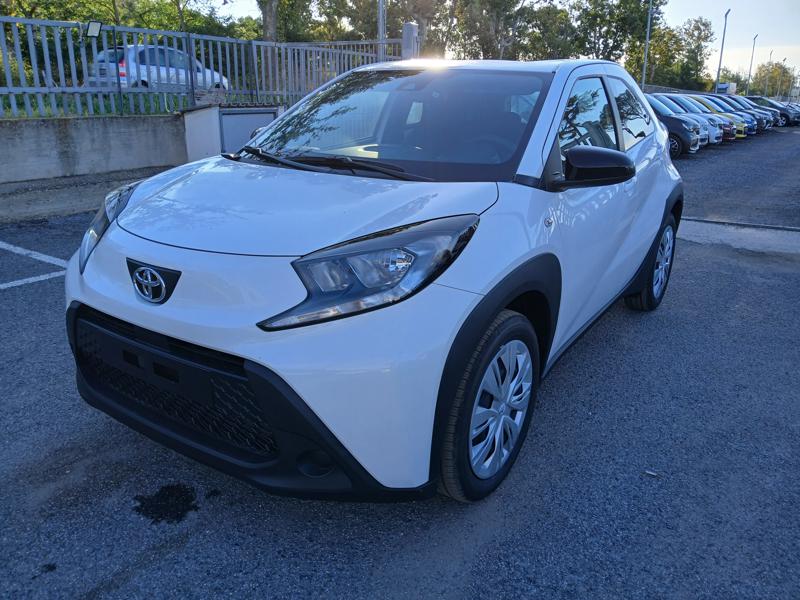 egauto