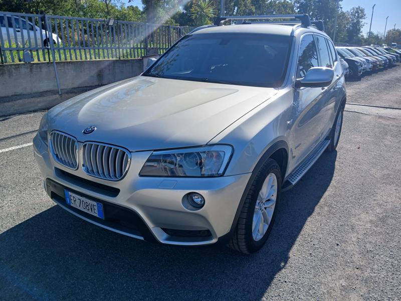 egauto