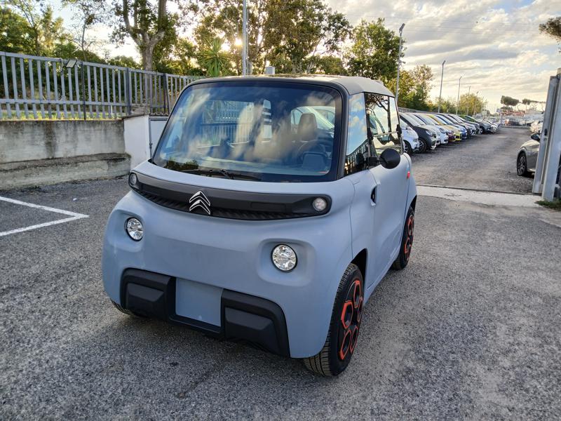 egauto