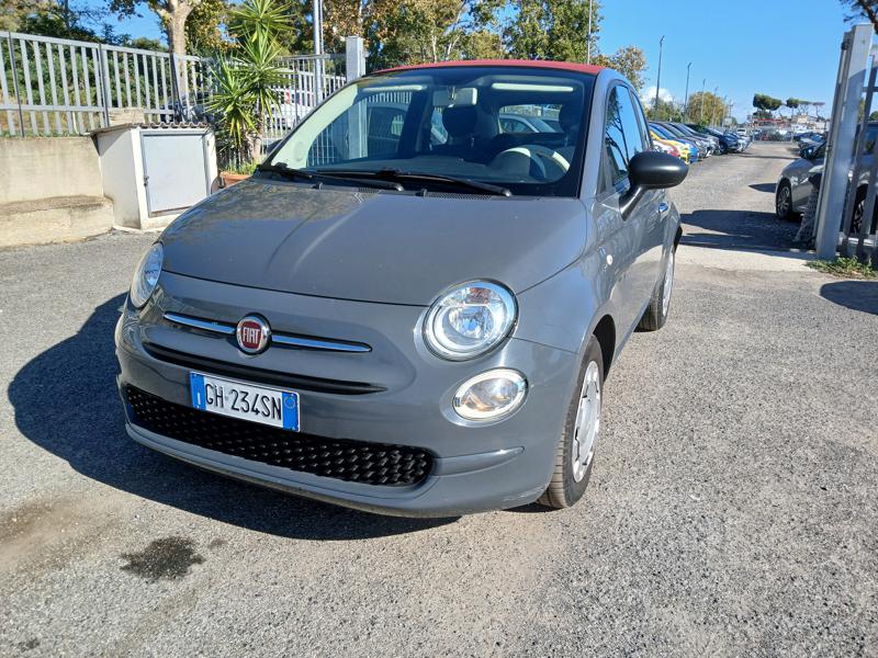 egauto