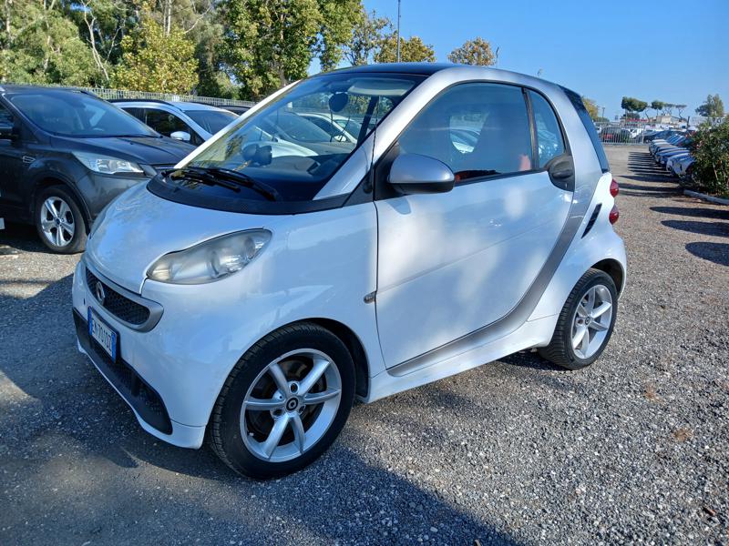 egauto