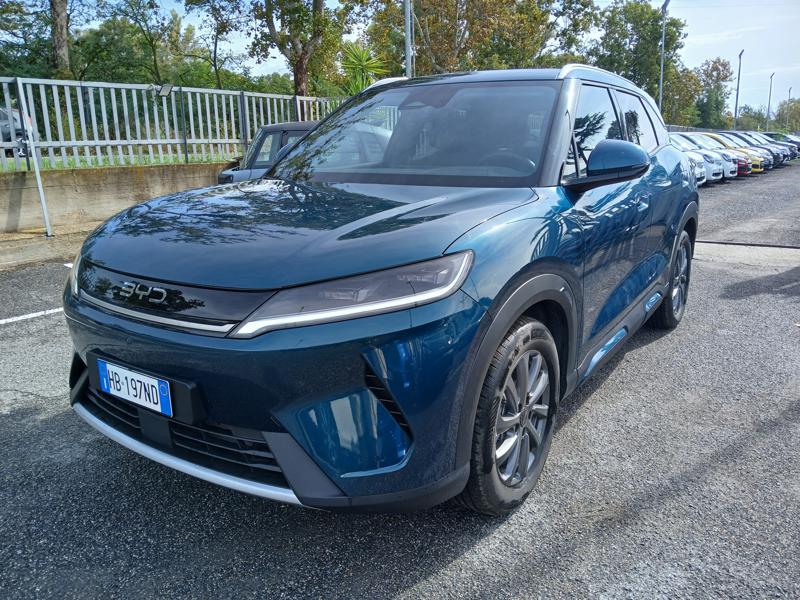 egauto