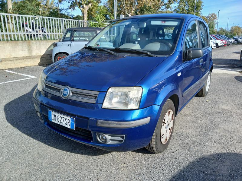egauto