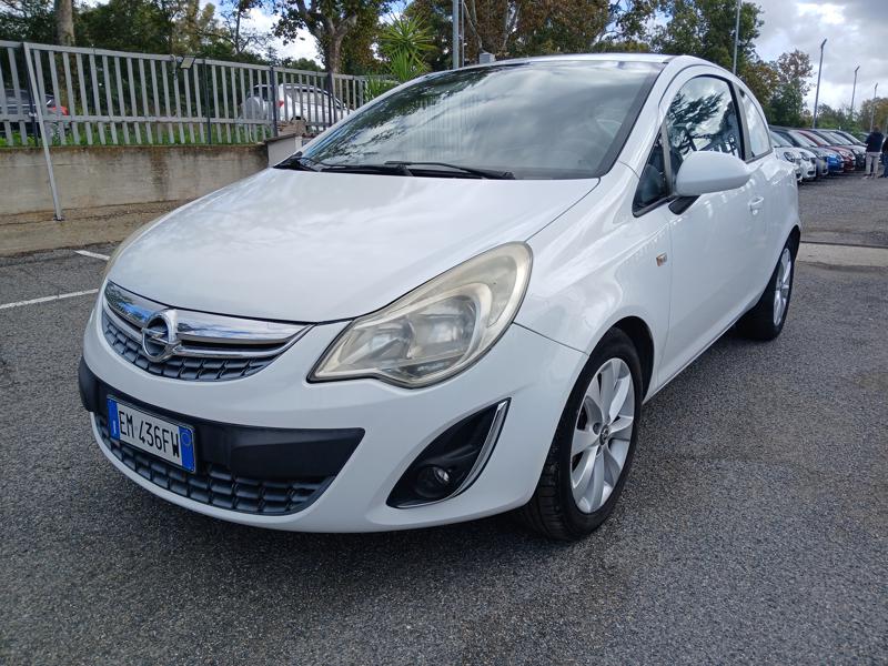 egauto