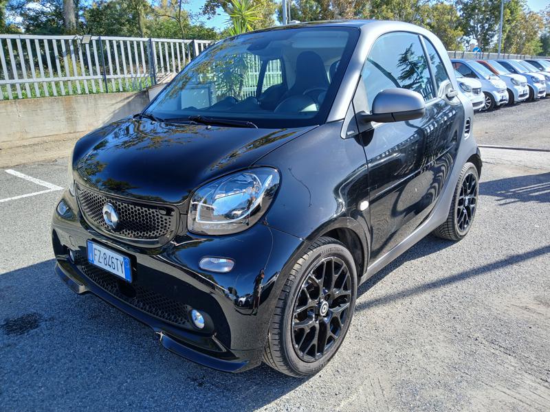 egauto