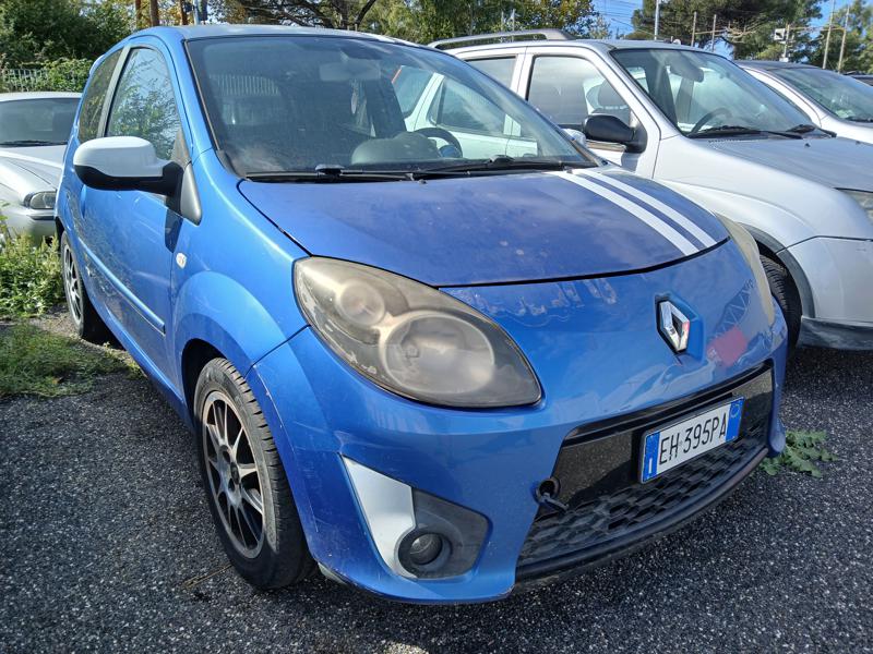 egauto