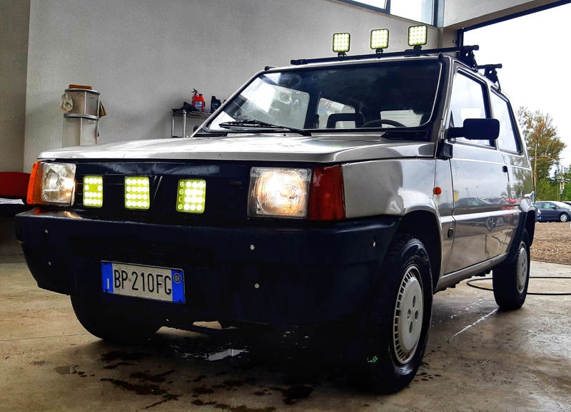 veicoli_scheda.php?AUTO_VEICOLODir=DESC&AUTO_VEICOLOOrder=SorterVENDITA&IDVEICOLO=0S748