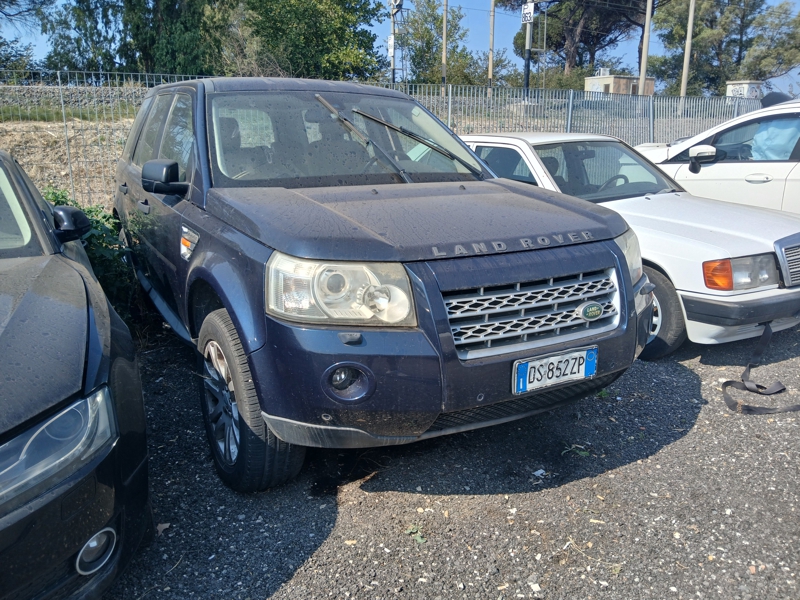 egauto