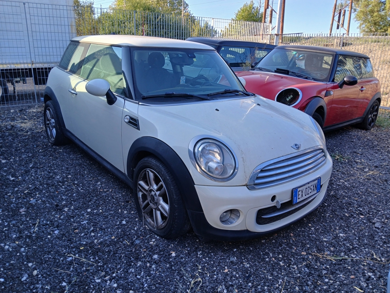 egauto
