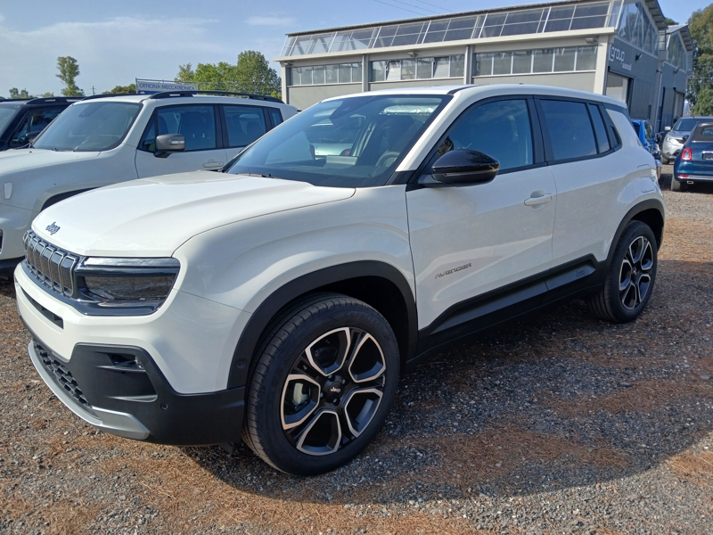 veicoli_scheda.php?IDVEICOLO=0S1632