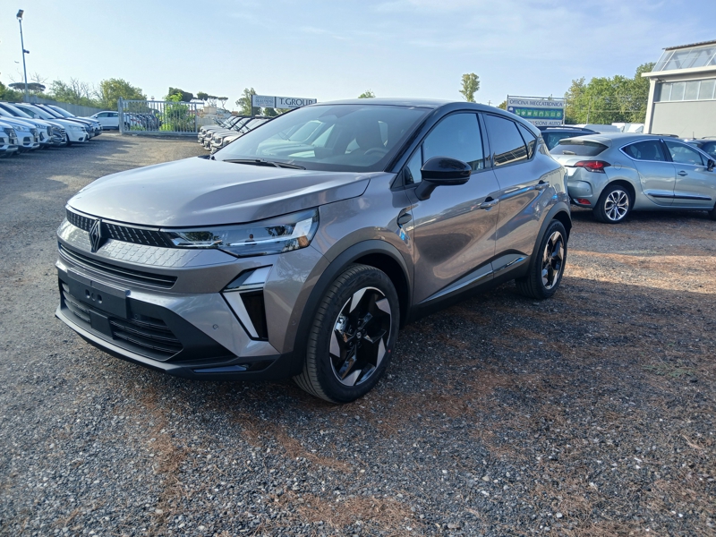 veicoli_scheda.php?IDVEICOLO=0S1633