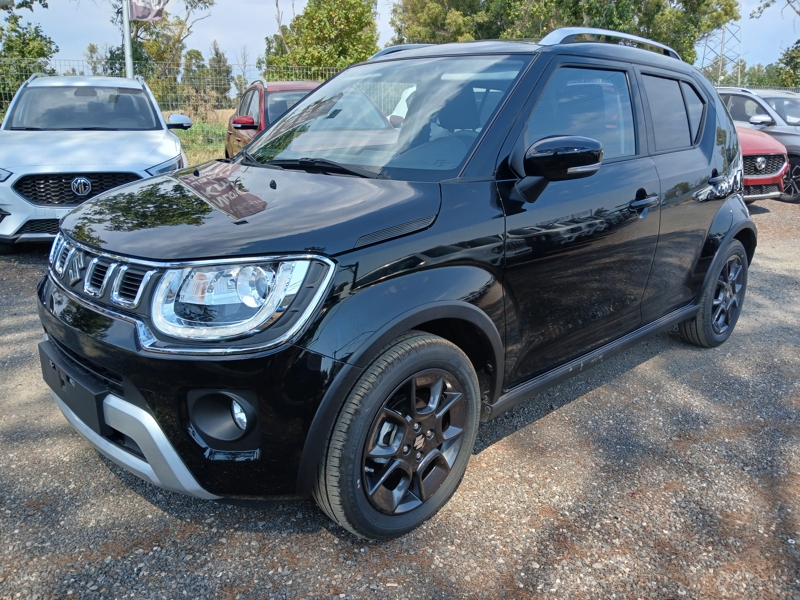 veicoli_scheda.php?IDVEICOLO=0S1668